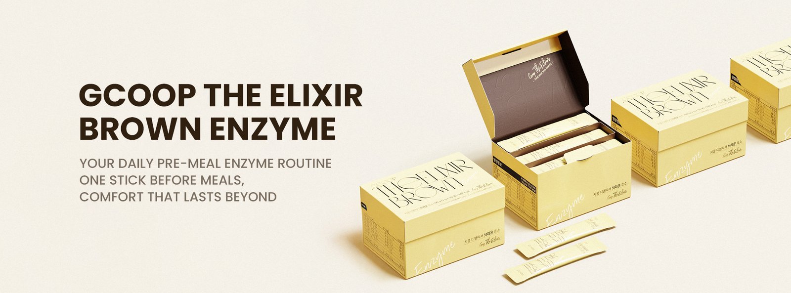 Elixir_brown 7 Larga