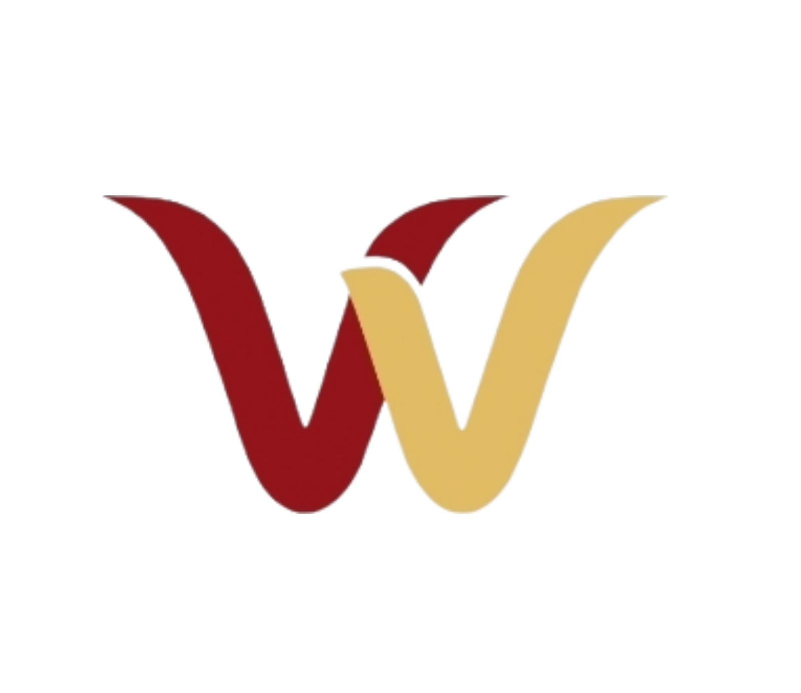 Wanna Wealth USA